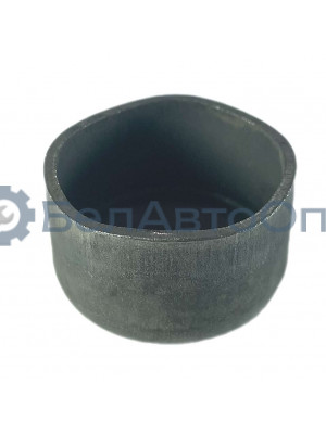 заглушка к/вала 313933-п2 автодизель