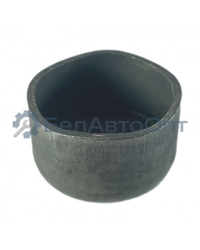 заглушка к/вала 313933-п2 автодизель