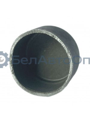заглушка к/вала 313933-п2 автодизель