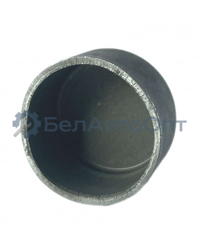 заглушка к/вала 313933-п2 автодизель