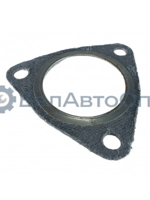 прокладка коллек 500-1203002 трубы прием окантовка завод