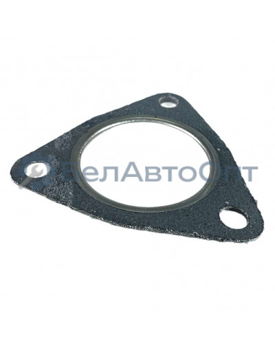 прокладка коллек 500-1203002 трубы прием окантовка завод