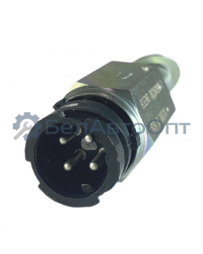 привод спидометра маз пд 8093-2 датчик импульсов завод