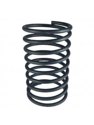 пружина механизма промеж 5336-1703368 оао маз