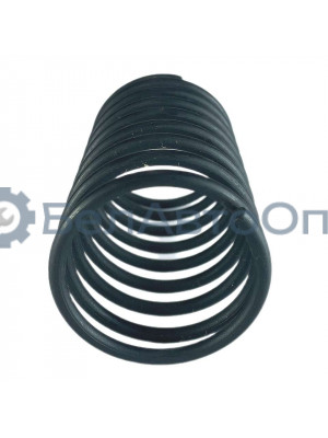 пружина механизма промеж 5336-1703368 оао маз