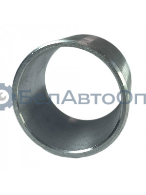 втулка петли дышла прицепа 8378-2707069 50*58мм l45мм евро