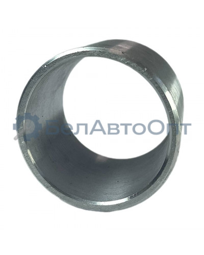 втулка петли дышла прицепа 8378-2707069 50*58мм l45мм евро