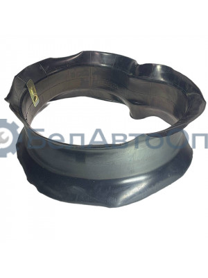 лента ободная для автокамеры 300-320