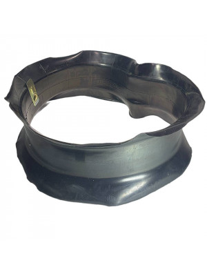 лента ободная для автокамеры 300-320