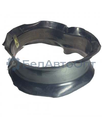 лента ободная для автокамеры 300-320