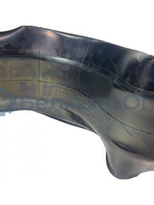 лента ободная для автокамеры 300-320