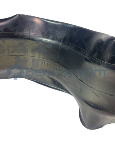 лента ободная для автокамеры 300-320