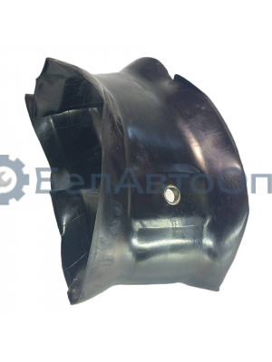 лента ободная для автокамеры 300-320