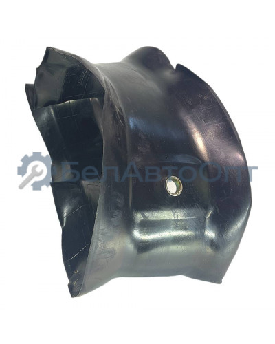 лента ободная для автокамеры 300-320