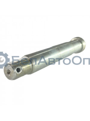 палец амортизатора 6430-2915470 маз-6430 165мм