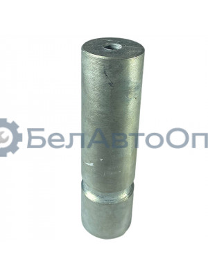 ось колодки тормоз зад 5336-3502132 маз