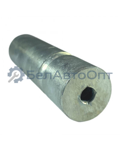 ось колодки тормоз зад 5336-3502132 маз