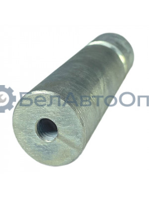 ось колодки тормоз зад 5336-3502132 маз