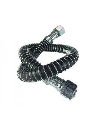шланг  тормоз гибкий 5336-3506085 l715 г-г-27 завод