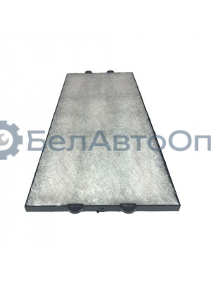 фильтр отопителя 64221-8101110 маз-4370 5336