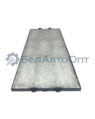 фильтр отопителя 64221-8101110 маз-4370 5336