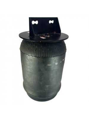 пневморессора 544019-2934014 маз-5440а 6430а н/о оао маз