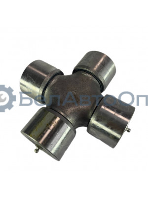 крестовина 7555-2201025 72*185 стопор кольц белаз г/п 55т