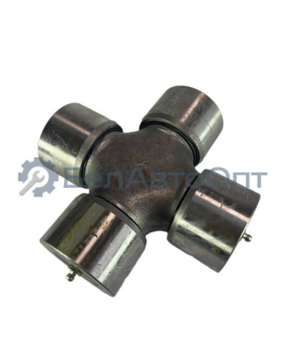 крестовина 7555-2201025 72*185 стопор кольц белаз г/п 55т