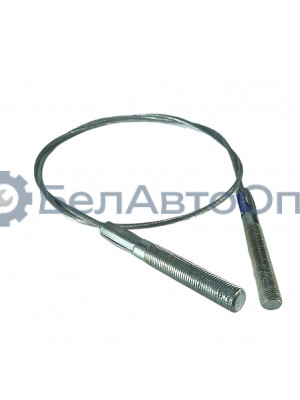 трос тормоза 5336-3504250 1200мм