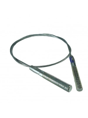 трос тормоза 5336-3504250 1200мм