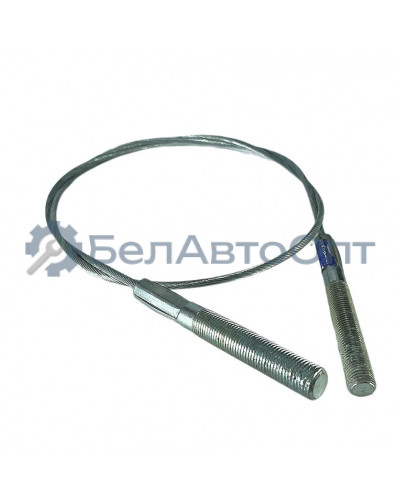 трос тормоза 5336-3504250 1200мм