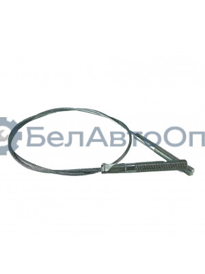 трос тормоза 5336-3504250 1200мм