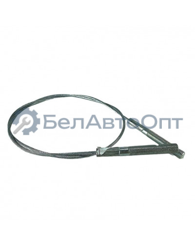 трос тормоза 5336-3504250 1200мм