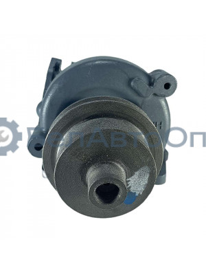 насос водяной 236-1307010-б1 маз н/обр ямз-236не 656 евро-3 спецмаш