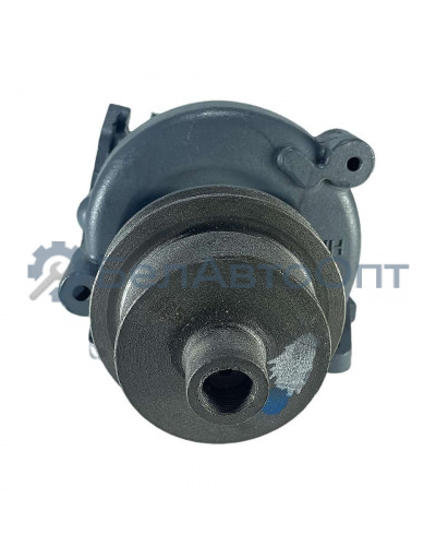 насос водяной 236-1307010-б1 маз н/обр ямз-236не 656 евро-3 спецмаш