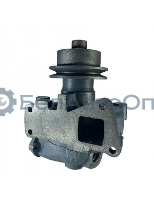 насос водяной 236-1307010-б1 маз н/обр ямз-236не 656 евро-3 спецмаш