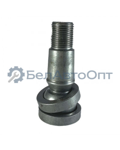 палец цил сил цг-80-280/360 цг80-280-3405282 маз компл с вкладышами