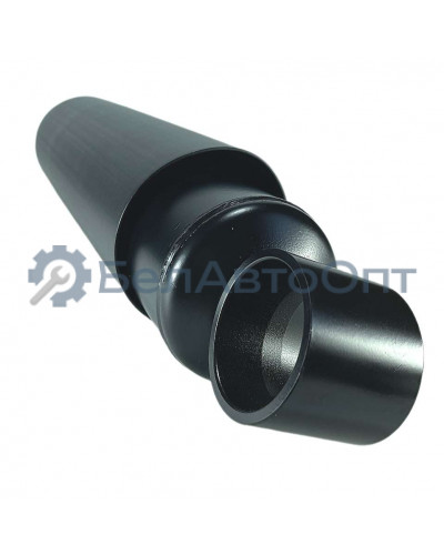 амортизатор 54327-2915006-50 маз 240/425 фенокс