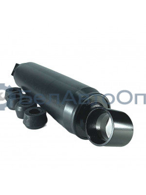 амортизатор 15.2905006-41 аналог а1-237/412.2905006-01 п/п маз фенокс