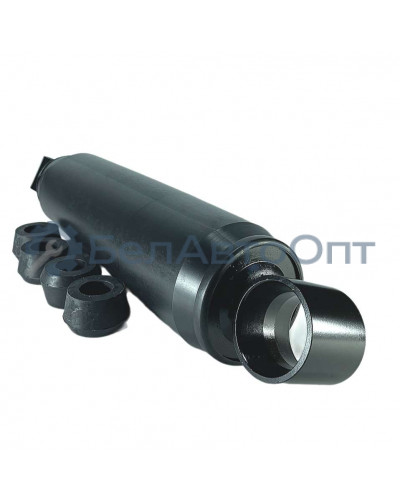 амортизатор 15.2905006-41 аналог а1-237/412.2905006-01 п/п маз фенокс