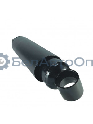 амортизатор 15.2905006-41 аналог а1-237/412.2905006-01 п/п маз фенокс