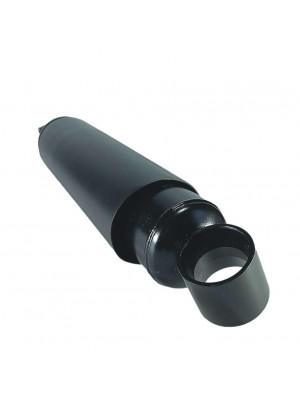 амортизатор 15.2905006-41 аналог а1-237/412.2905006-01 п/п маз фенокс