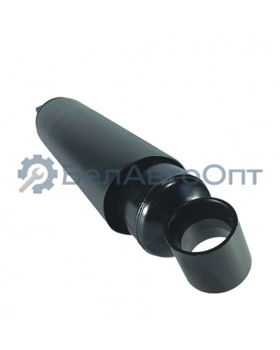 амортизатор 15.2905006-41 аналог а1-237/412.2905006-01 п/п маз фенокс