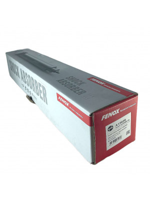 амортизатор 54327-2915006-60 маз 190/425 маз-544019 фенокс