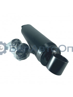 амортизатор 54327-2915006-60 маз 190/425 маз-544019 фенокс