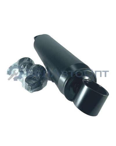 амортизатор 54327-2915006-60 маз 190/425 маз-544019 фенокс