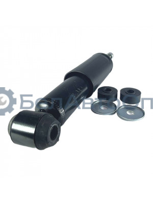 амортизатор кабины 20.5001010-10 маз н/о фенокс