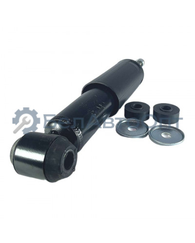 амортизатор кабины 20.5001010-10 маз н/о фенокс