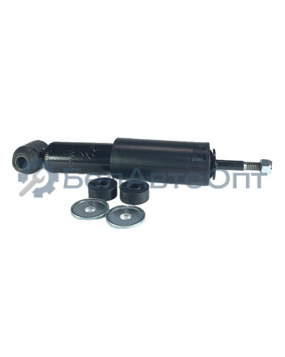амортизатор кабины 20.5001010-10 маз н/о фенокс