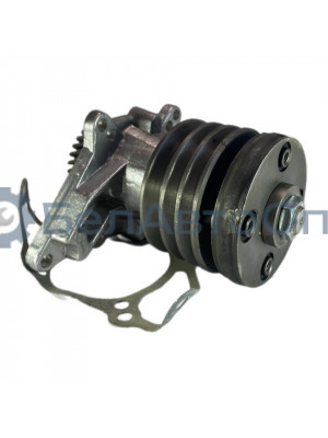 привод вентилятора 236не-1308011-е маз н/обр 6 шпил язто